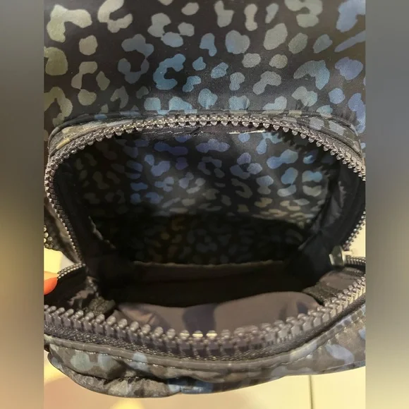 FABLETICS - Mini backpack 🎒 - Picture 4 of 6